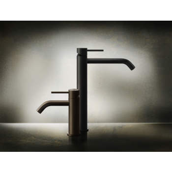 Gessi 54006 image-1