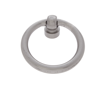 JVJ Hardware 31046 image-1