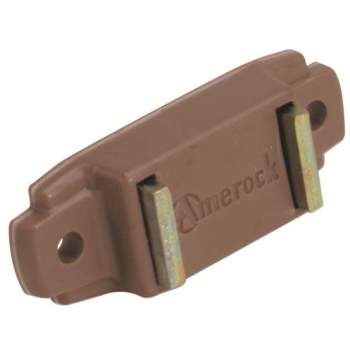 Amerock BP97653 image-1