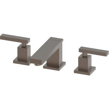 Newport Brass bathroom faucets image-20