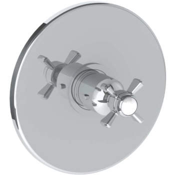 Watermark 34-T10 image-1