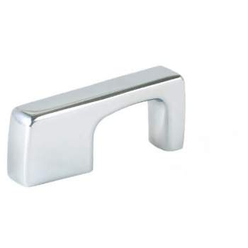 DuVerre cabinet pulls image-2