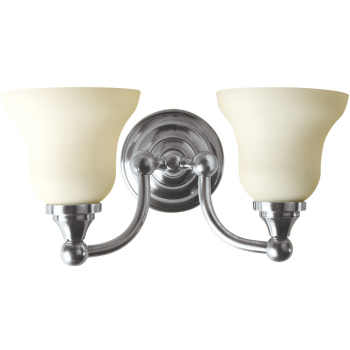 Valsan 30969 image-1
