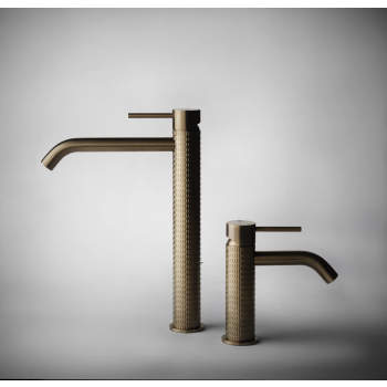 【値下げ】 Gessi QualityBath.com | Faucet Bathroom Meccanica 54206-708 乳液・ミルク
