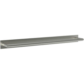 Newport Brass bathroom accessories image-8