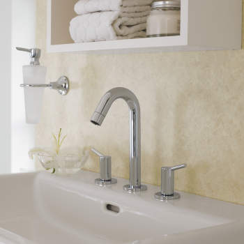 Hansgrohe 32310 image-1