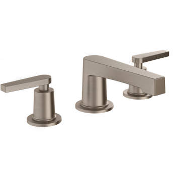 Newport Brass 2970 image-11