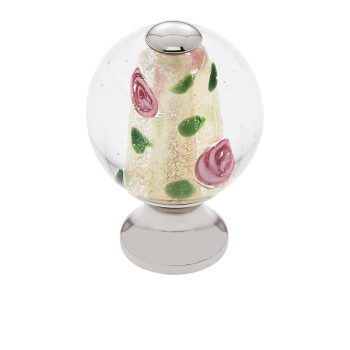 JVJ Hardware 47114 image-1