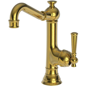 Newport Brass 2470-5203 image-3