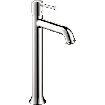 Hansgrohe 14116 image-1