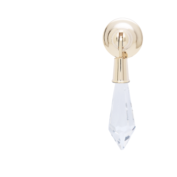 JVJ Hardware 51724 image-1