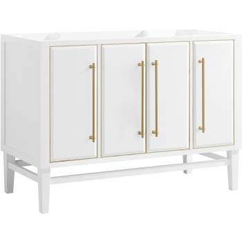 Avanity bathroom vanities image-16