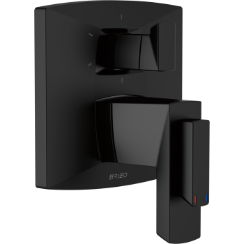 Brizo T75688 image-3