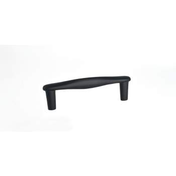 DuVerre cabinet pulls image-2