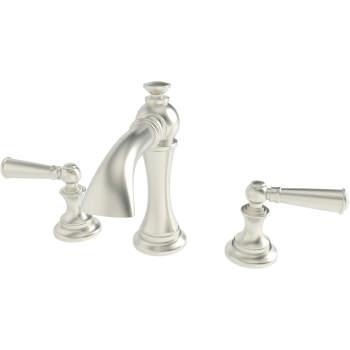 Newport Brass bathroom faucets image-14