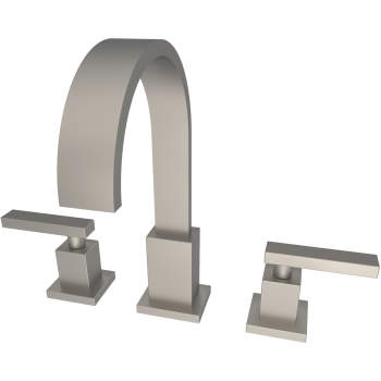 Newport Brass bathroom faucets image-14
