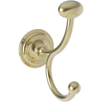 Newport Brass 1600-1660 image-9