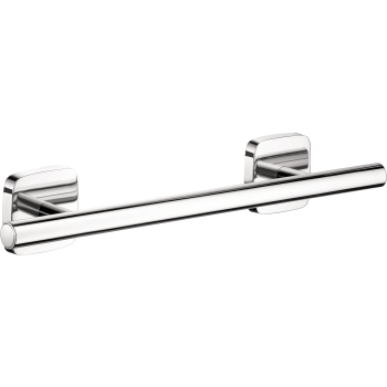 Hansgrohe 41513000 image-1