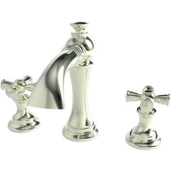 Newport Brass bathroom faucets image-16