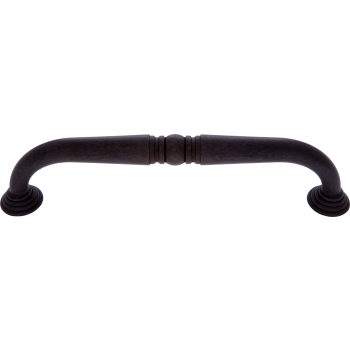 JVJ Hardware 37920 image-1