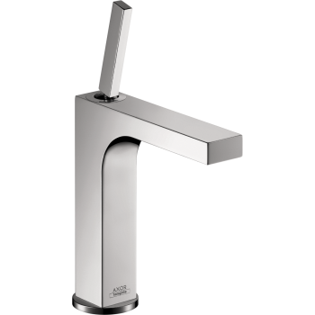 Axor 39031 image-3