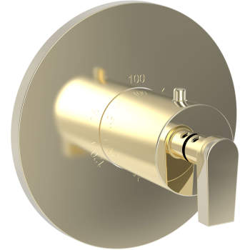 Newport Brass 3-2974TR image-9