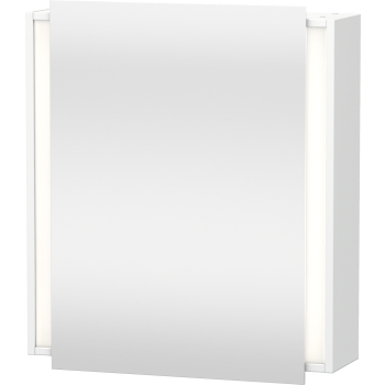 Duravit KT7530 image-1