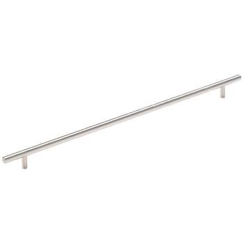 Amerock BP19015 image-1