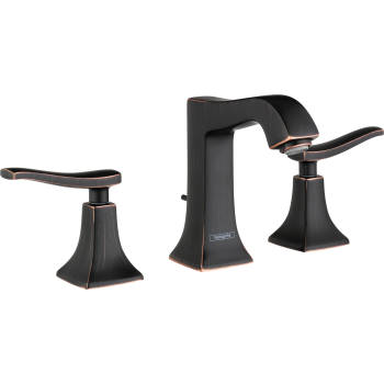 Hansgrohe 31073 image-3