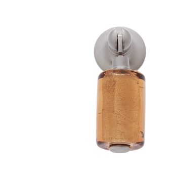 JVJ Hardware 48646 image-1