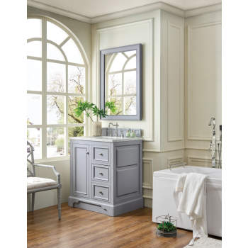 James Martin 825-V30 image-1