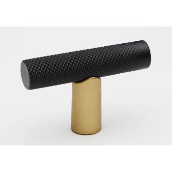 Alno cabinet knobs image-2