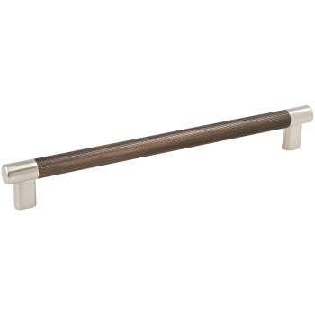 Amerock cabinet pulls image-4