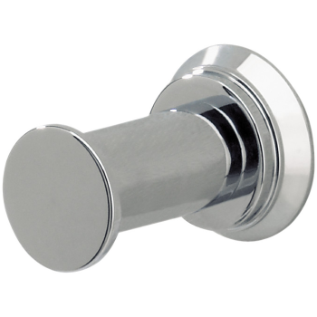 Valsan 67111 image-1