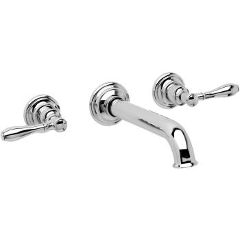 Newport Brass 3-2551 image-1