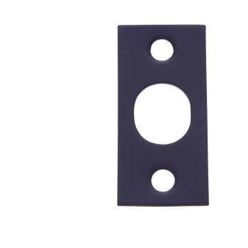 JVJ Hardware 90320 image-1