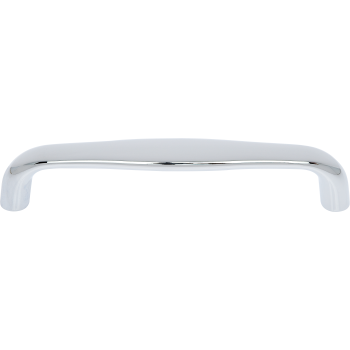 JVJ Hardware 99226 image-1