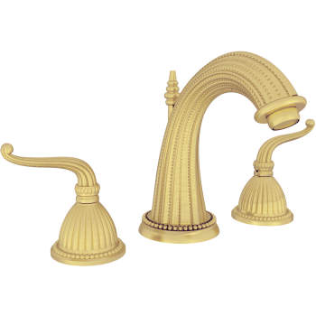 Newport Brass 1090 image-11