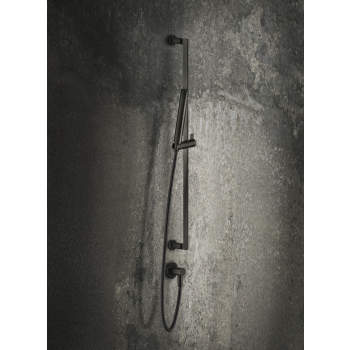 Gessi 58142 image-1