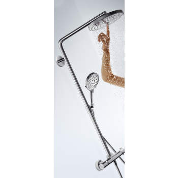 Hansgrohe 27129 image-1