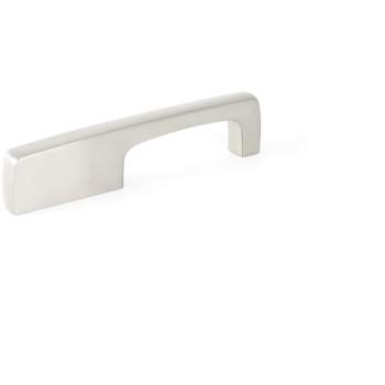 DuVerre cabinet pulls image-2