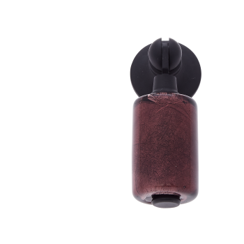 JVJ Hardware 48520 image-1