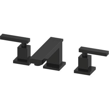 バイヤー厳選用品 Brass Newport 2560/01 QualityBath.com | Faucet Bathroom Skylar ヘアケア