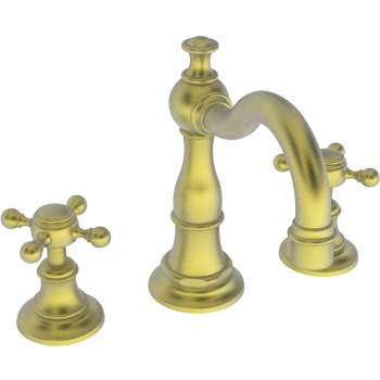 Newport Brass 1760 image-23