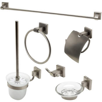 ALFI brand AB9509 image-1