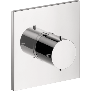 Axor 10974001 image-1
