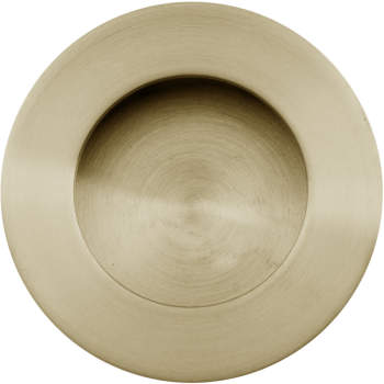Linnea cabinet pulls image-6