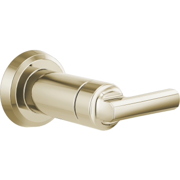 Brizo T66697 image-5