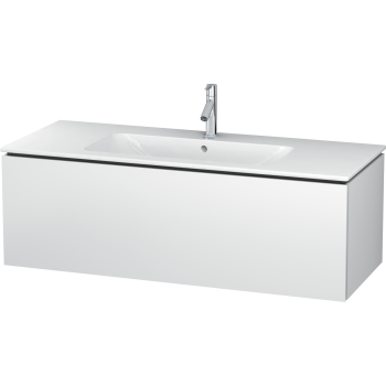 Duravit bathroom vanities image-20
