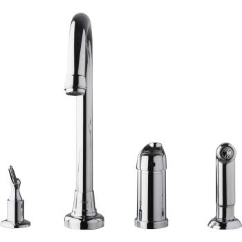 Gerber D409112 image-1